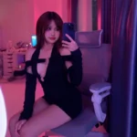 KIỀU TRINH