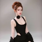 Linh miu