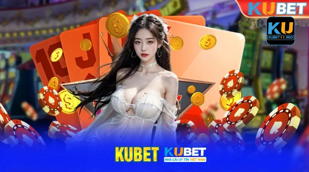 cach-thuc-tham-gia-su-kien-kubet11