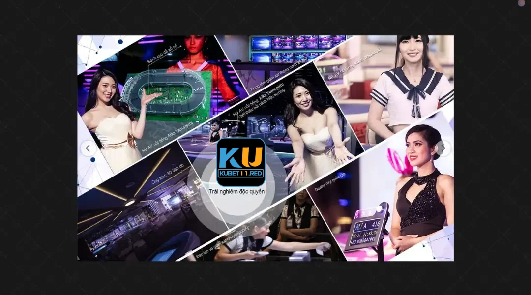 dac-quyen-vip-tai-kubet