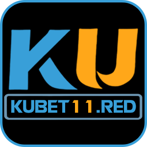 favicon-kubet11-red