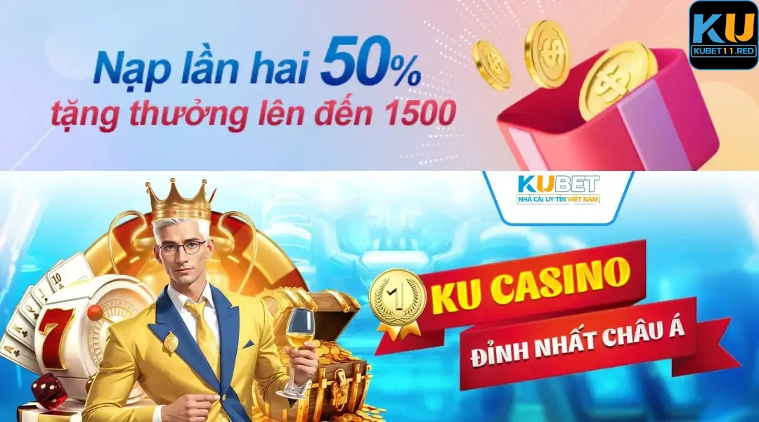 nap-lan-hai-tang-den-500-tai-kubet11
