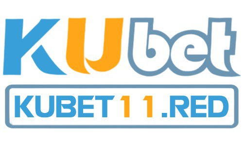 kubet11