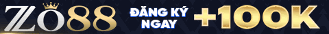 footer banner 1