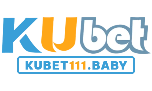 kubet11.red